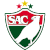 Team icon of Salgueiro AC