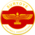 logo of Arameans Suryoye