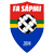 Team icon of Sápmi