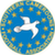 logo of Southern Cameroon