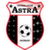 Team icon of AFC Astra Giurgiu
