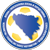 Team icon of Bosnia and Herzegovina