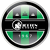 logo of Skjetten Fotball