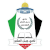 Team icon of Jabal Al Mukaber Club