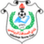 Team icon of Al Sadaqah SC