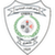 Team icon of Markaz Shabab Al Ama'ari