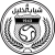 Team icon of Shabab Al Khaleel SC
