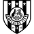 Team icon of Adelaide City FC