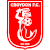 Team icon of Croydon FC