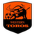logo of Western District Toros