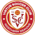 logo of Northern Demons VSC