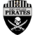 logo of Port Adelaide Pirates SC