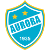 Team icon of Club Aurora