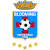 Team icon of Club Blooming