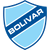 Team icon of Клуб Боливар