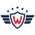 Team icon of Клуб Хорхе Вильстерманн