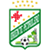 Team icon of Ориенте Петролеро