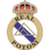 Team icon of Bamin Real Potosí