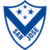 Team icon of Club San José