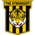 Team icon of ذا سترونجيست