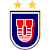Team icon of Club Universitario