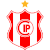 Team icon of Club Independiente Petrolero