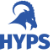 logo of Hyvinkään PS