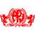 logo of Pajamäen PV