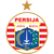 Team icon of Persija Jakarta