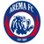 Team icon of Арема ФК