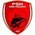 Team icon of PSM Makassar