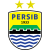 Team icon of Persib Bandung