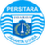 logo of Persitara Jakarta