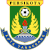 logo of Persikota