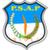 logo of PSAP Sigli
