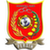 logo of Persih Tembilahan