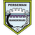 logo of Perseman Manokwari