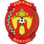 logo of Persiba