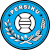 logo of Persiku Kudus