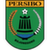 logo of Persibo