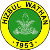 logo of PS Hizbul Wathan