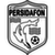 logo of Persidafon Dafonsoro