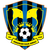 logo of Persiram Raja Ampat