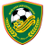 Team icon of Kedah Darul Aman FC
