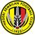 Team icon of Negeri Sembilan FC