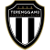 Team icon of ترينجانو