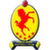 logo of Selangor Public Bank FC