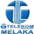 logo of KB Telekom Melaka