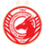 Team icon of Kelantan FC