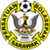 Team icon of FA Sarawak